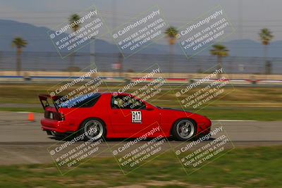media/Nov-05-2022-Speed Ventures (Sat) [[014f48cf2c]]/Red Group/Turn 6/